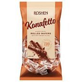 Конфеты Roshen Konafetto Bianco