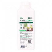 Средство чистящее Nata-Clean для разных поверхностей 1л