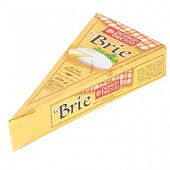 Сыр Paysan Breton Бри 60% 200г