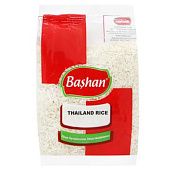 Рис Bashan тайский 500г