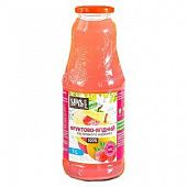 Сок Sims Juice фруктово-ягодный 1л