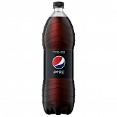 Напиток газированный Pepsi Max 2л