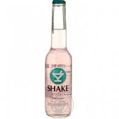 Напиток слабоалкогольный Shake Tequila Sombrero 9% 0.33л