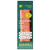 Батончик Sunfill Протеин 21% 35г
