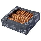 Печенье Biscotti Кокоша 400г