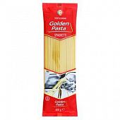 Макаронные изделия Golden Pasta спагетти 400г