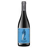 Вино Insensato Garnacha красное сухое 14,5% 0,75л