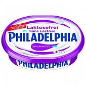 Крем-сыр Philadelphia безлактозный 150г