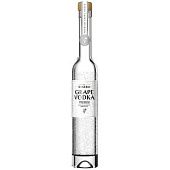 Водка Shabo Grape Vodka 40% 0,375л