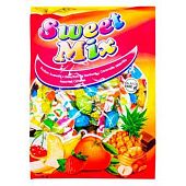 Конфеты Woogie Sweet Mix 170г