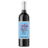 Вино L'improbable Bordeaux AOP красное сухое 14% 0,75л