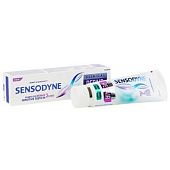 Зубная паста Sensodyne Clinical Repair с фтором 75мл