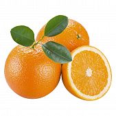 Апельсин Премиум