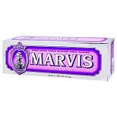 Зубная паста Marvis жасмин-мята 85мл