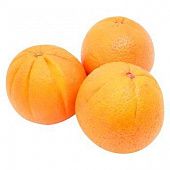 Апельсин Вашингтон