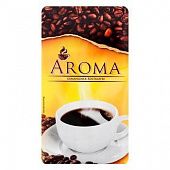 Кофе Aroma SL Kaffee молотый 250г