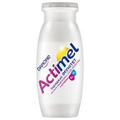 Продукт кисломолочный Actimel сладкий 100г