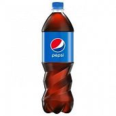 Напиток газированный Pepsi 1л