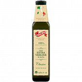 Масло оливковое Diva Oliva Extra Vergine Classico 0,5л