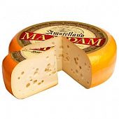 Сыр Amstelland Маасдам 45%