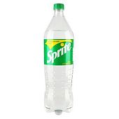 Напиток газированный Sprite 1,25л