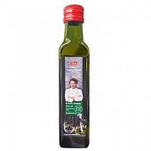 Масло оливковое Varto нерафинированное 250мл