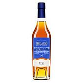 Бренди Tbilvino VS 40% 0,5л