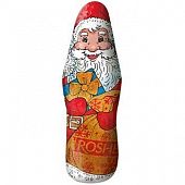 Шоколадная фигурка Roshen Дед мороз 25г