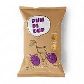 Попкорн Pumpidup со вкусом сыра 90г