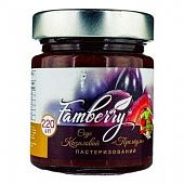 Соус кизиловый Famberry Премиум 220г
