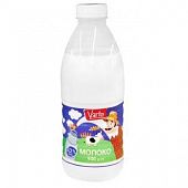 Молоко Varto 3,2% 930г