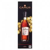 Коньяк Camus Elegance VS 40% 0,7л в коробке