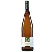 Вино Klostor Liebfraumilch Nahe белое полусладкое 8,5% 0,75л
