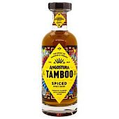 Ром Angostura Tamboo Spiced 40% 0,7л