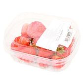 Клубника Flora 250г