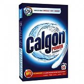 Средство Calgon 3in1 для смягчения воды в стиральных машинах 1кг