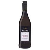 Вино Emilio Lustau Fino Jarana Херес белое сухое 15% 0,75л