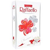 Конфеты Raffaello 80г
