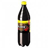 Напиток энергетический Black Extra безалкогольный сильногазированный 1л