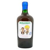 Вино Biologist Rose Blend розовое сухое 13% 0,75л