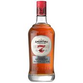 Ром Angostura 7 лет 40% 0,7л