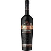Коньяк Aznauri Black Barrel V.V.S.O.P. 40% 0,7л