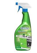 Средство Gallus для чистки кухонных поверхностей 0.75л