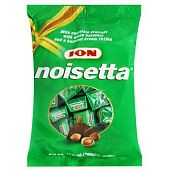 Конфеты ION Noisetta 500г