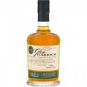 Виски Glen Garioch 12 лет 48% 0,7л