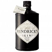 Джин Hendrick's 41,4% 0.7л