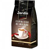 Кофе Jardin Espresso di Milano в зернах 250г