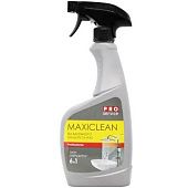 Средство чистящее PROservice Maxiclean для ванной комнаты 550мл