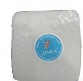 Сыр Zinka из козьего молока полутвердый