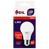 Лампочка LED Enerlight A60 12Вт E27